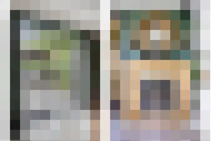 Oude Tilburgsebaan 14 a Riel thumbnail 11