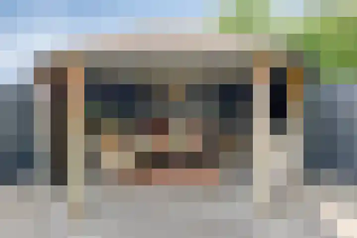 Oude Tilburgsebaan 14 a Riel thumbnail 33