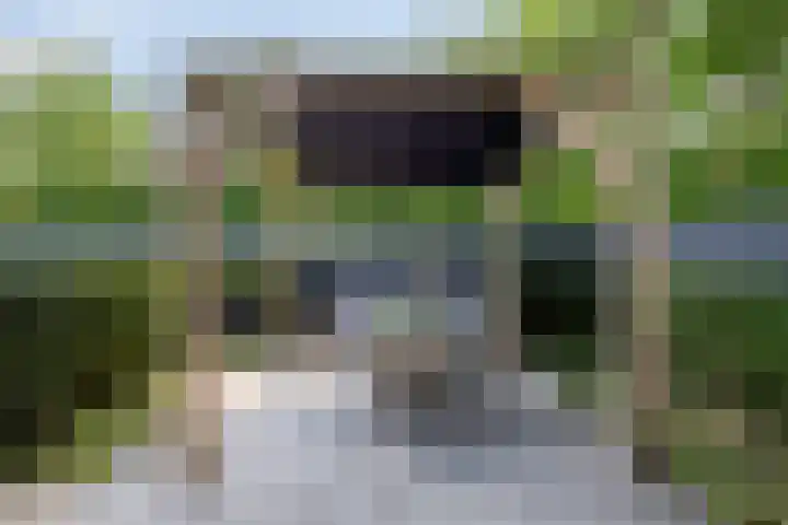 Oude Tilburgsebaan 14 a Riel thumbnail 34