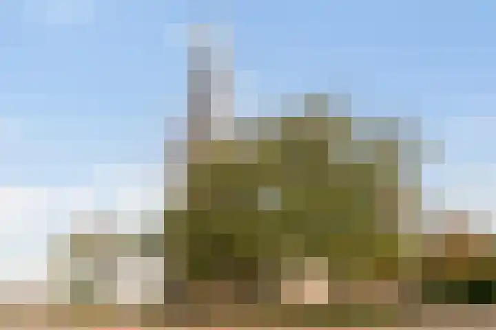 Oude Tilburgsebaan 14 a Riel thumbnail 37