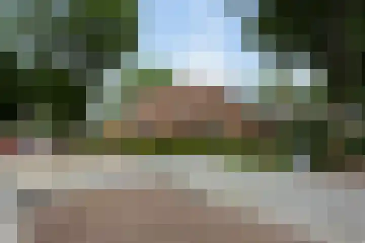 Oude Tilburgsebaan 14 a Riel thumbnail 38