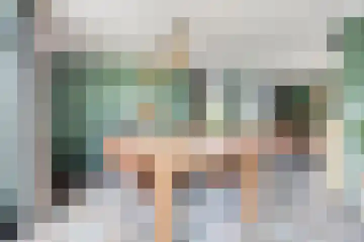 Oude Tilburgsebaan 14 a Riel thumbnail 6