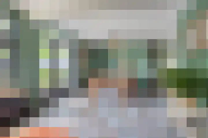 Oude Tilburgsebaan 14 a Riel thumbnail 7