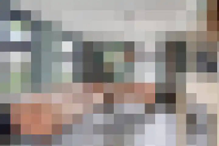 Oude Tilburgsebaan 14 a Riel thumbnail 9