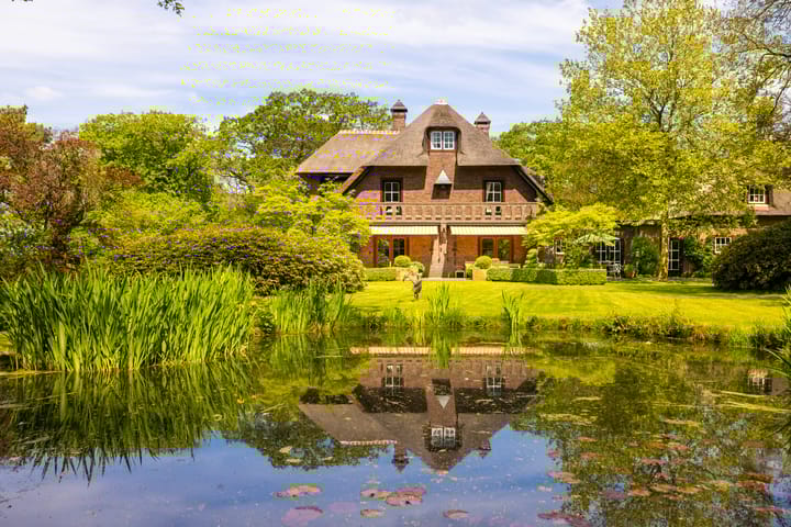 Oude Tolweg 3 in Wierden