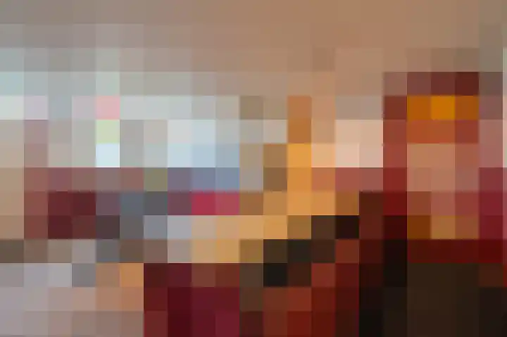 Oude Tolweg 5 Belfeld thumbnail 17