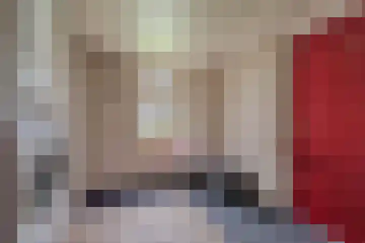 Oude Tolweg 5 Belfeld thumbnail 26