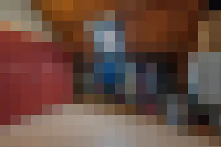 Oude Tolweg 5 Belfeld thumbnail 36
