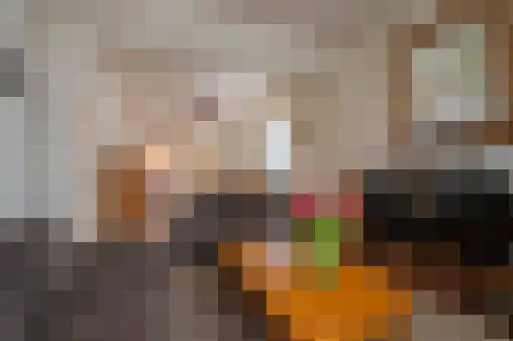 Oude Tolweg 5 Belfeld thumbnail 4