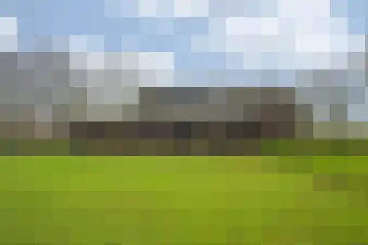 Oude Tolweg 5 Belfeld thumbnail 57