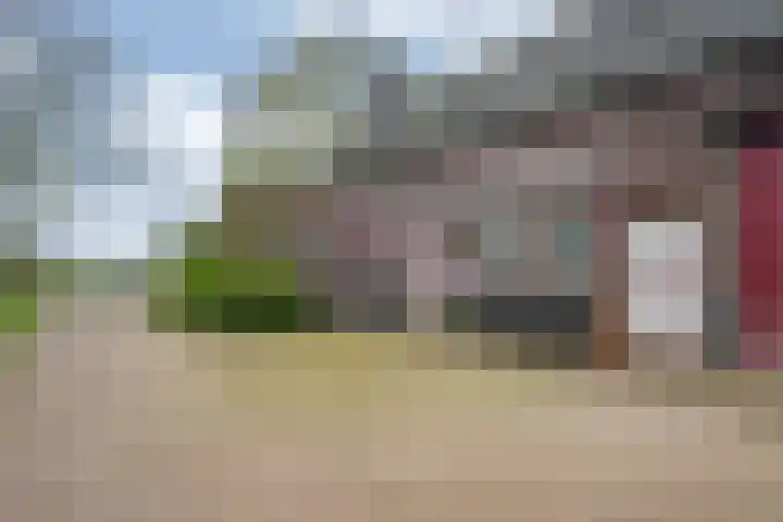 Oude Tolweg 5 Belfeld thumbnail 65