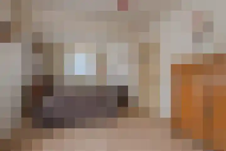 Oude Tolweg 5 Belfeld thumbnail 8