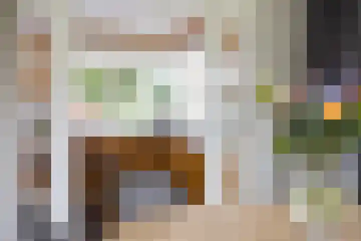 Oude Uelserdijk 6 Mander thumbnail 12