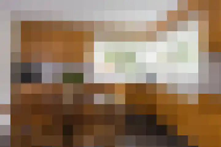 Oude Uelserdijk 6 Mander thumbnail 13