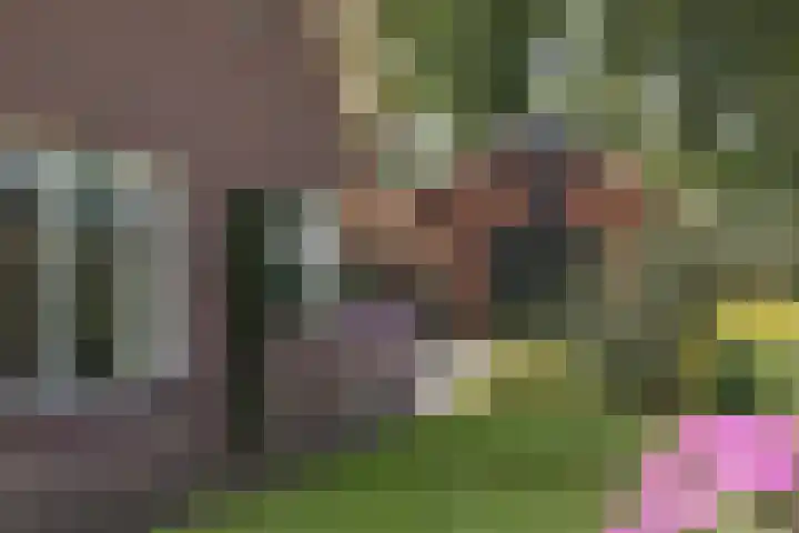 Oude Uelserdijk 6 Mander thumbnail 32