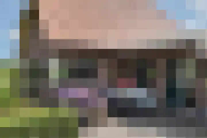Oude Uelserdijk 6 Mander thumbnail 42