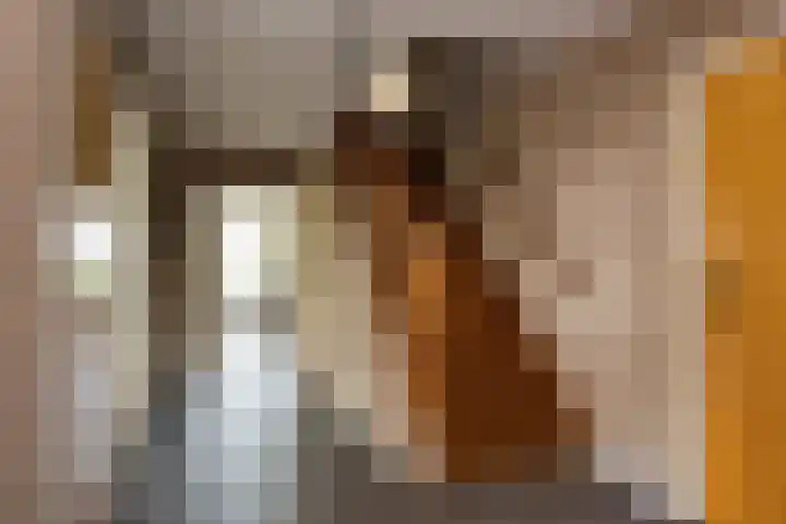 Oude Uelserdijk 6 Mander thumbnail 5