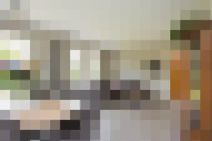Oude Uelserdijk 6 Mander thumbnail 8