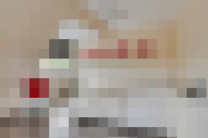 Oude veiling 35 Kapelle thumbnail 22