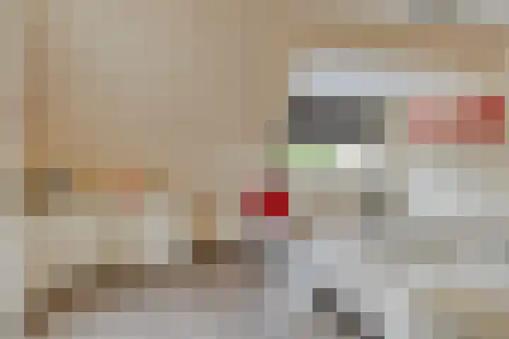 Oude veiling 35 Kapelle thumbnail 24
