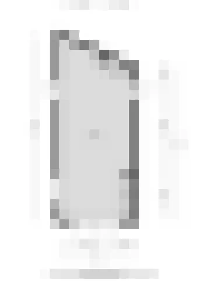 Oude veiling 35 Kapelle thumbnail 50