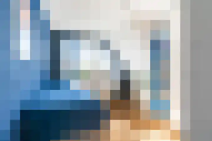 Oude Veiling 38 Den Hoorn thumbnail 29