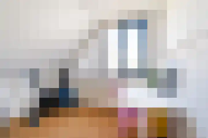 Oude Veiling 38 Den Hoorn thumbnail 37