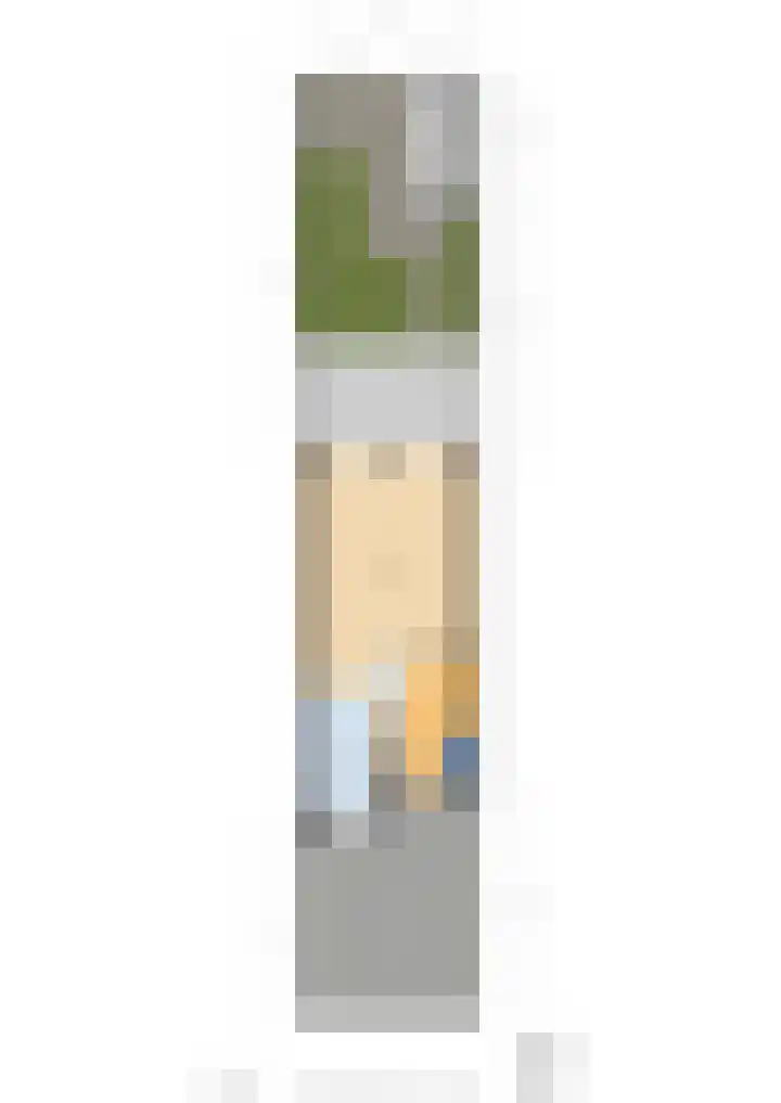 Oude Veiling 38 Den Hoorn thumbnail 45