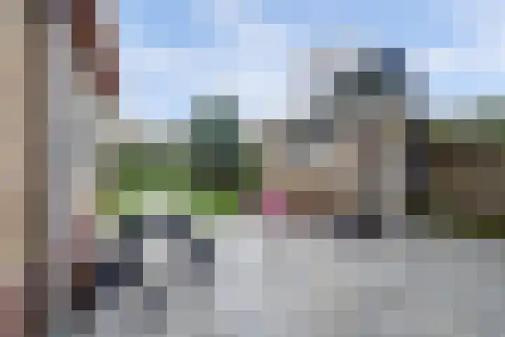 Oude Velperweg 30 Arnhem thumbnail 37