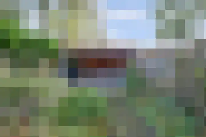 Oude Velperweg 30 Arnhem thumbnail 41