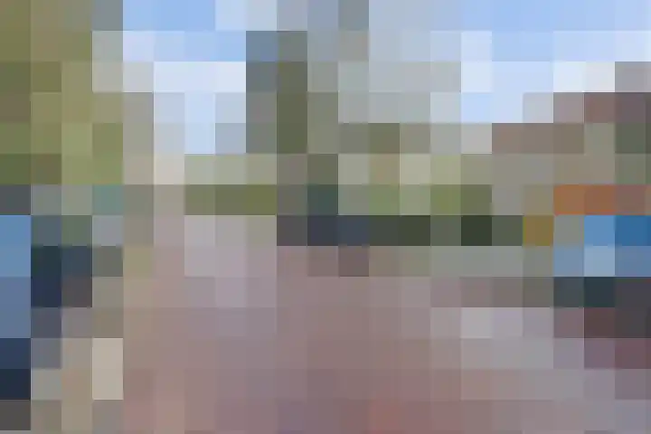 Oude Velperweg 30 Arnhem thumbnail 45