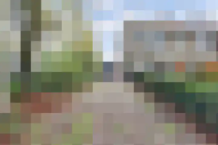 Oude Velperweg 30 Arnhem thumbnail 47