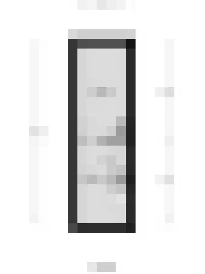 Oude Velperweg 30 Arnhem thumbnail 56