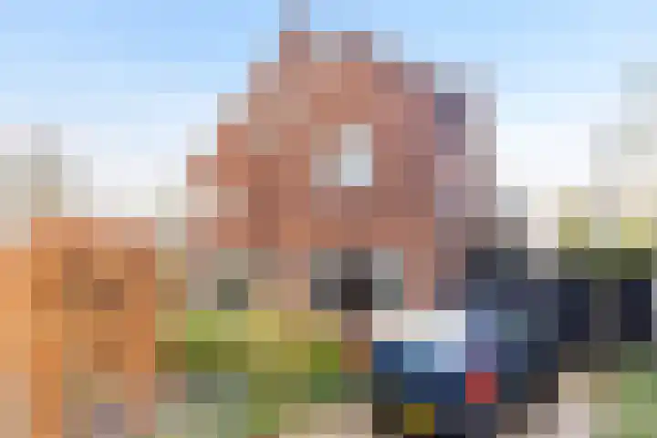 Oude Velperweg 58 Arnhem thumbnail 37