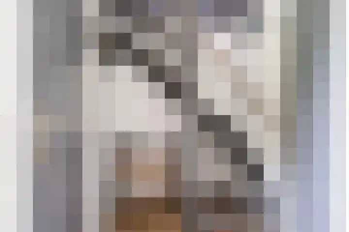 Oude Venen 29 Warten thumbnail 28
