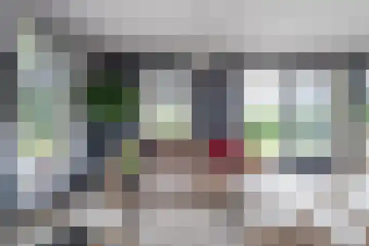 Oude Venen 29 Warten thumbnail 30