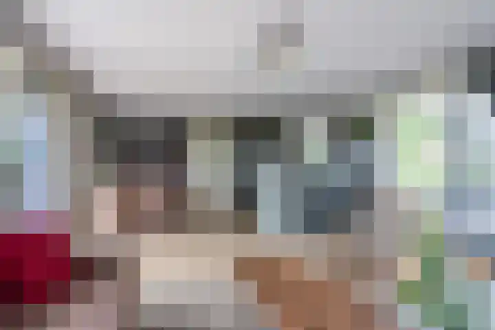 Oude Venen 29 Warten thumbnail 31