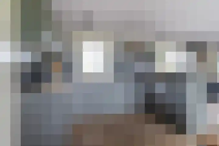 Oude Venen 29 Warten thumbnail 33