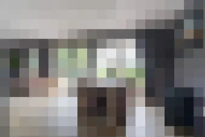 Oude Venen 29 Warten thumbnail 34