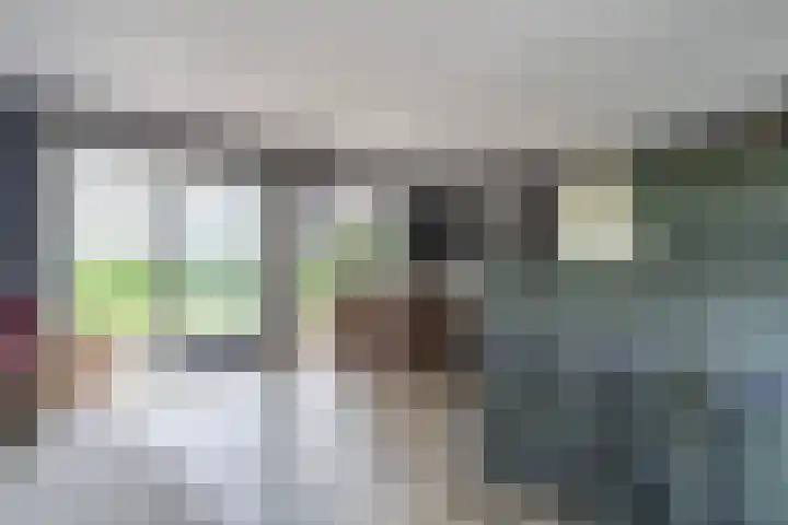 Oude Venen 29 Warten thumbnail 35