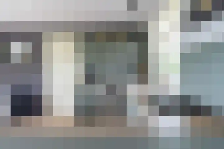 Oude Venen 29 Warten thumbnail 36