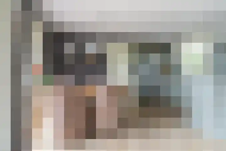 Oude Venen 29 Warten thumbnail 37
