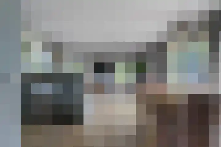 Oude Venen 29 Warten thumbnail 38