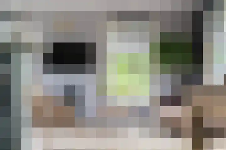 Oude Venen 29 Warten thumbnail 39