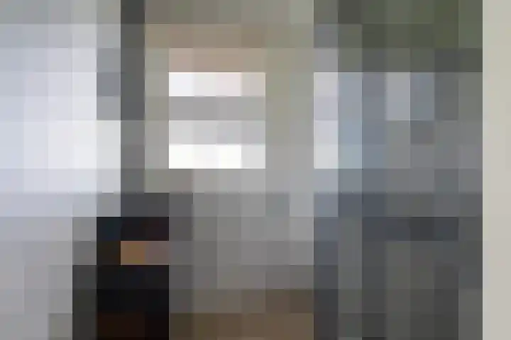 Oude Venen 29 Warten thumbnail 4