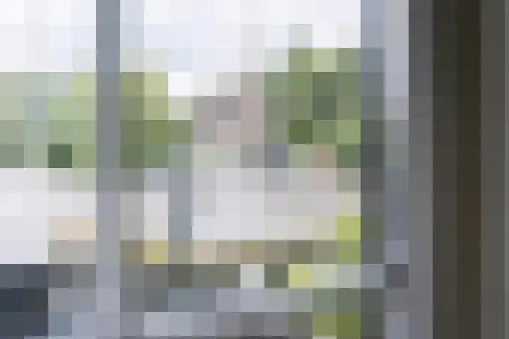 Oude Venen 29 Warten thumbnail 41