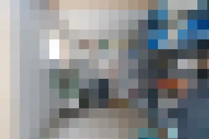 Oude Venen 29 Warten thumbnail 42