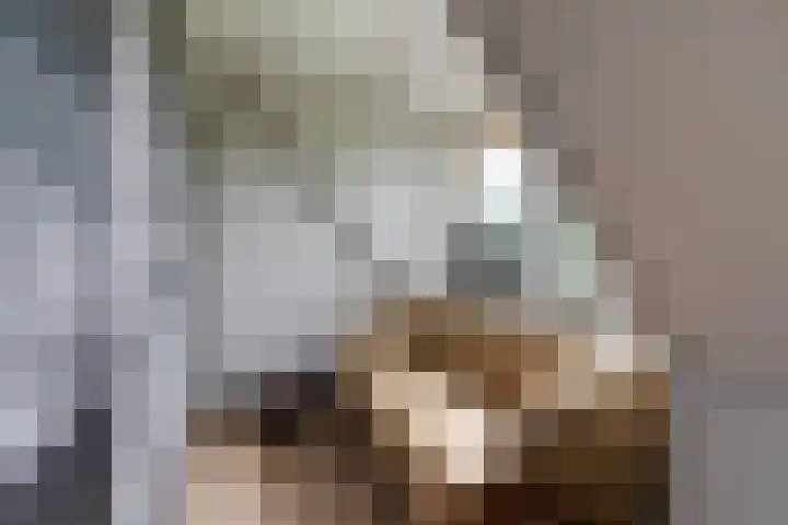 Oude Venen 29 Warten thumbnail 44