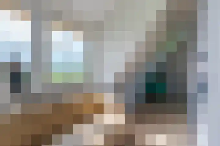 Oude Venen 29 Warten thumbnail 45