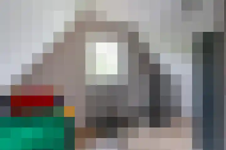Oude Venen 29 Warten thumbnail 47